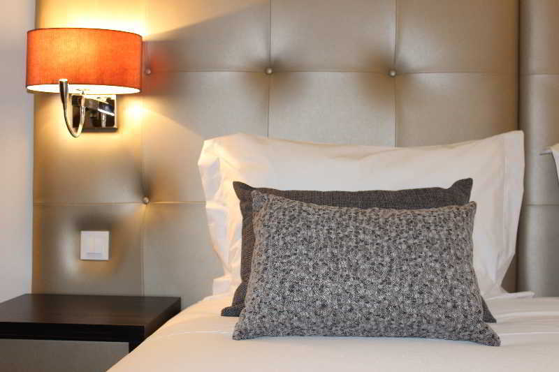 Douro Royal Valley Hotel & Spa Ribadouro Exteriér fotografie A decorative pillow